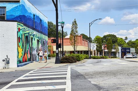 west greenville|village of west greenville sc.